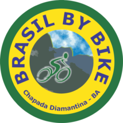 Brasil by Bike